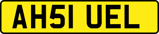 AH51UEL