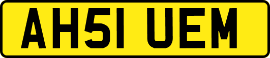 AH51UEM