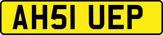 AH51UEP