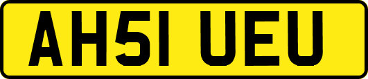 AH51UEU