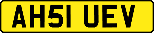 AH51UEV