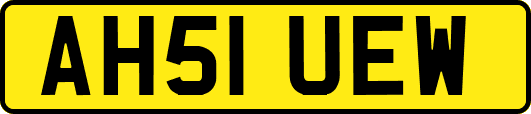 AH51UEW