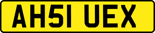 AH51UEX