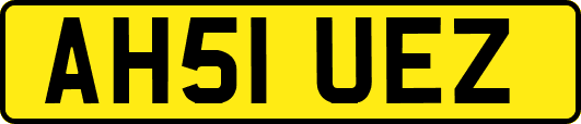 AH51UEZ
