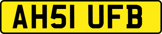 AH51UFB