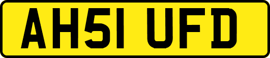 AH51UFD