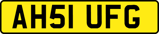 AH51UFG