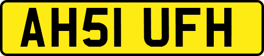 AH51UFH