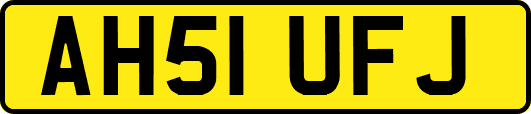 AH51UFJ