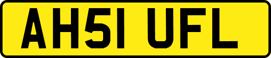 AH51UFL