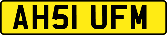 AH51UFM