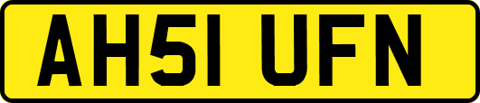 AH51UFN