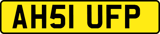 AH51UFP