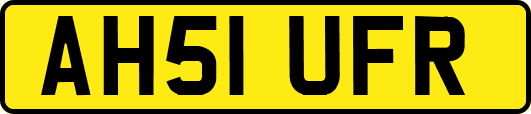 AH51UFR
