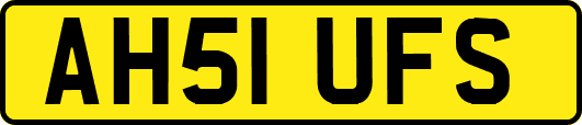 AH51UFS