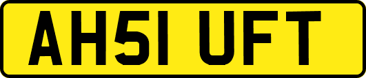 AH51UFT