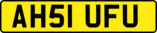 AH51UFU