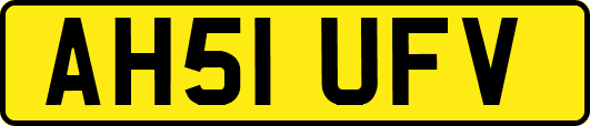 AH51UFV