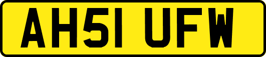 AH51UFW