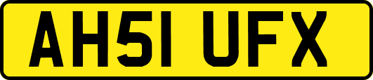 AH51UFX