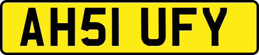 AH51UFY