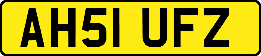 AH51UFZ