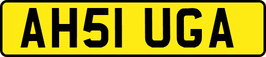 AH51UGA