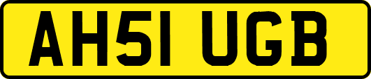 AH51UGB