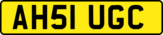 AH51UGC