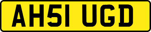 AH51UGD