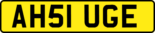 AH51UGE
