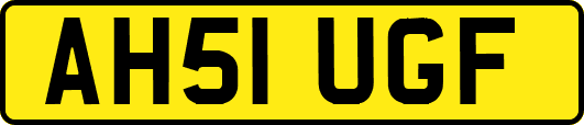 AH51UGF