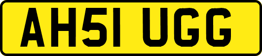 AH51UGG