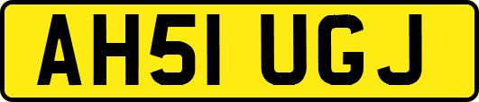 AH51UGJ