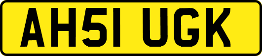 AH51UGK