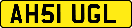 AH51UGL
