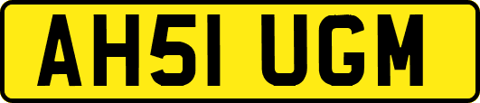 AH51UGM