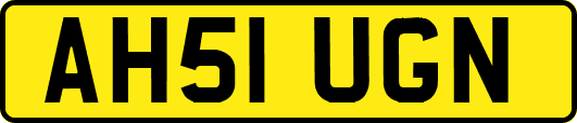 AH51UGN