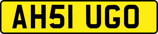 AH51UGO