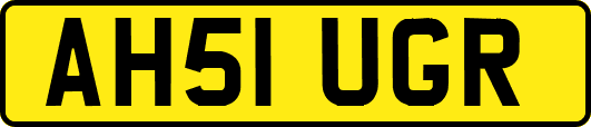 AH51UGR