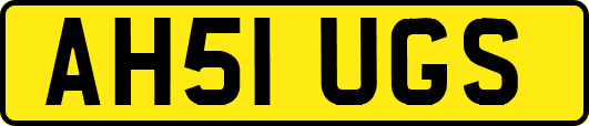 AH51UGS