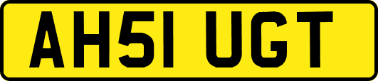 AH51UGT