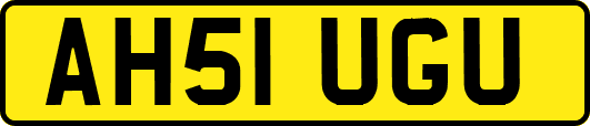 AH51UGU