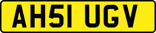 AH51UGV