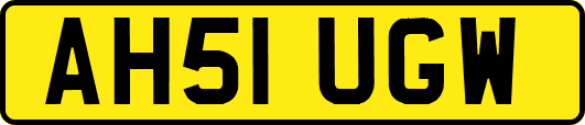 AH51UGW