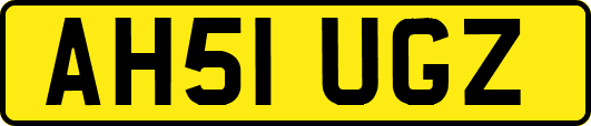 AH51UGZ