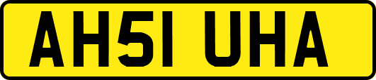 AH51UHA