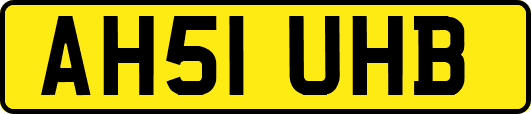 AH51UHB