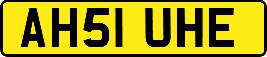 AH51UHE