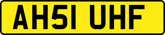 AH51UHF